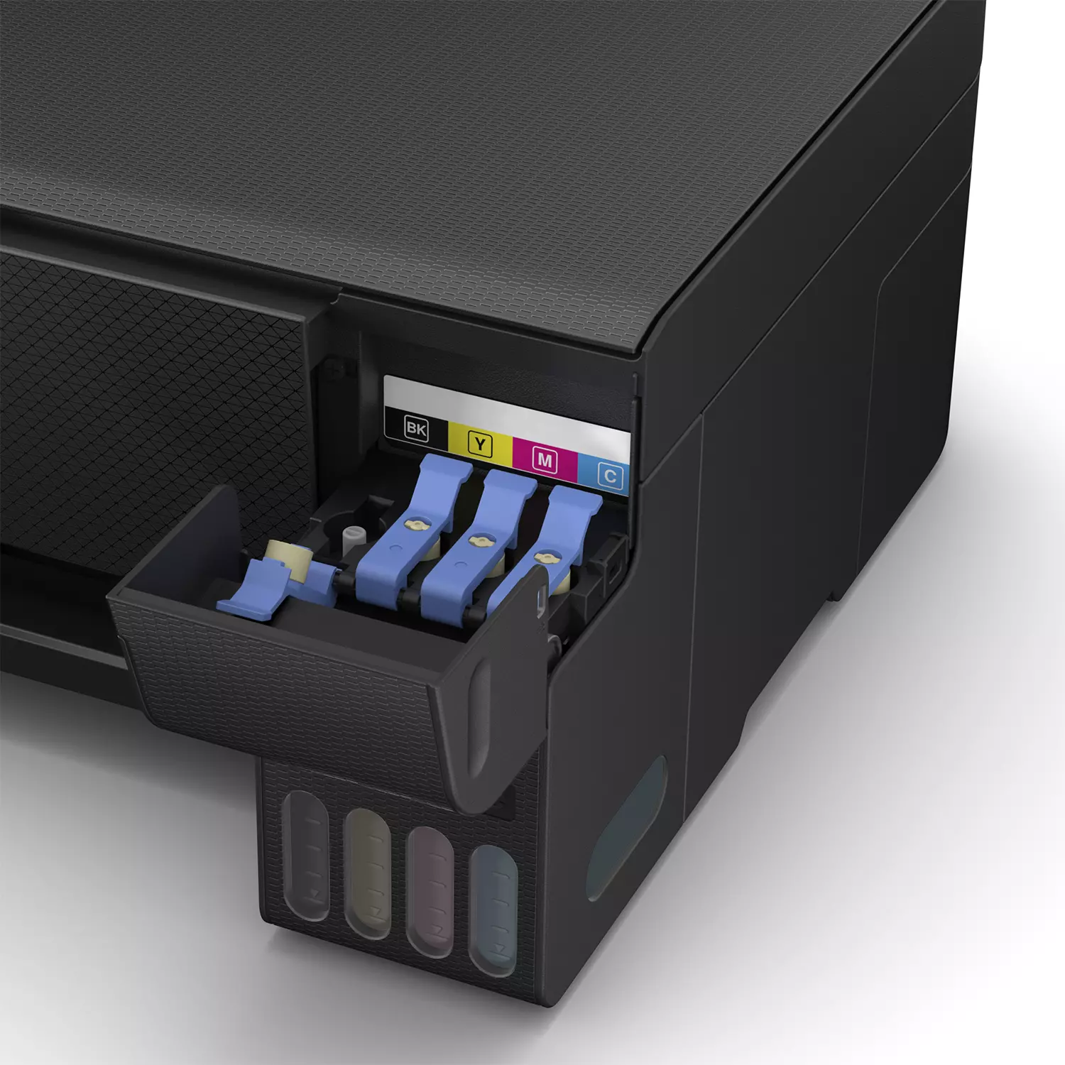  Urządzenie wielofunkcyjne Epson EcoTank L3251